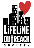 LifeLine Outreach
