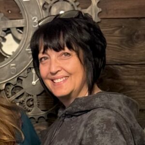 Janice Poulette